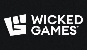 Wicked Games